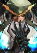 Post 11869284