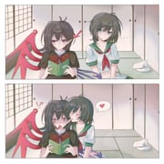 Post 12324653