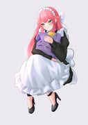 Post 10907496