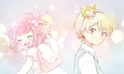 Post 12297165