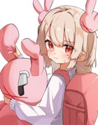 Post 11017490