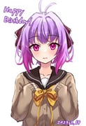 Post 12303786