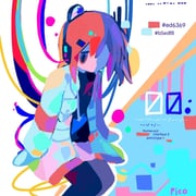 Post 11923353