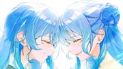 Post 9334320