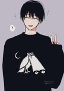 Post 8212961
