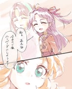 Post 11148491