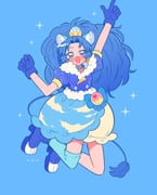 Post 11014415