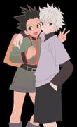 Post 11653822