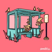 Post 10512379