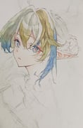 Post 10391087