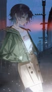 Post 9697650