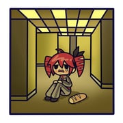 Post 11461121