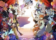 Post 8794569