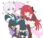 Post 12317836
