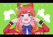 Post 8702518