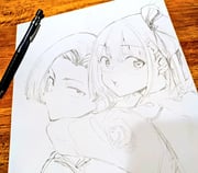 Post 10043097