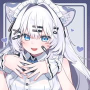 Post 11707683