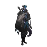 Post 10923339