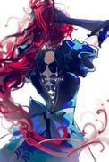 Post 10882385