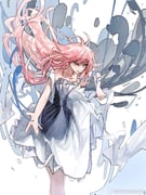 Post 12023760