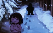 Post 12248348
