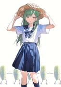 Post 12246021