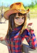 Post 1490249