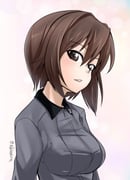 Post 11007620