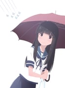Post 9148303