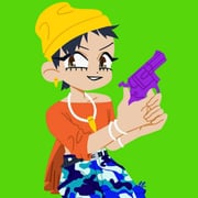 Post 12244003