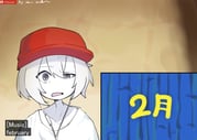 Post 10711318