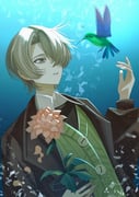 Post 11571932