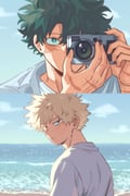 Post 11717822