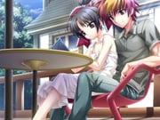 Post 11484806
