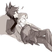 Post 12314397
