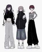Post 11232073