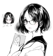 Post 5960199