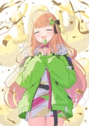 Post 10093024
