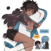 Post 10234187