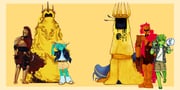 Post 11370801
