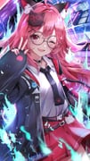 Post 10930717