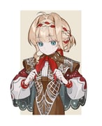 Post 9610038