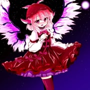 Post 1242361