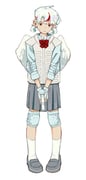 Post 12299404