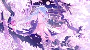 Post 10752009