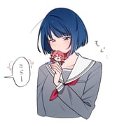 Post 11168783