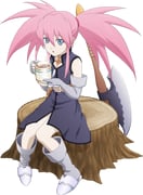Post 10806003