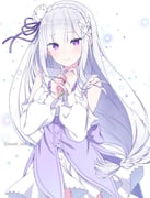 Post 12303001