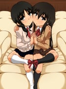 Post 7371971