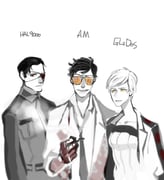 Post 1502684